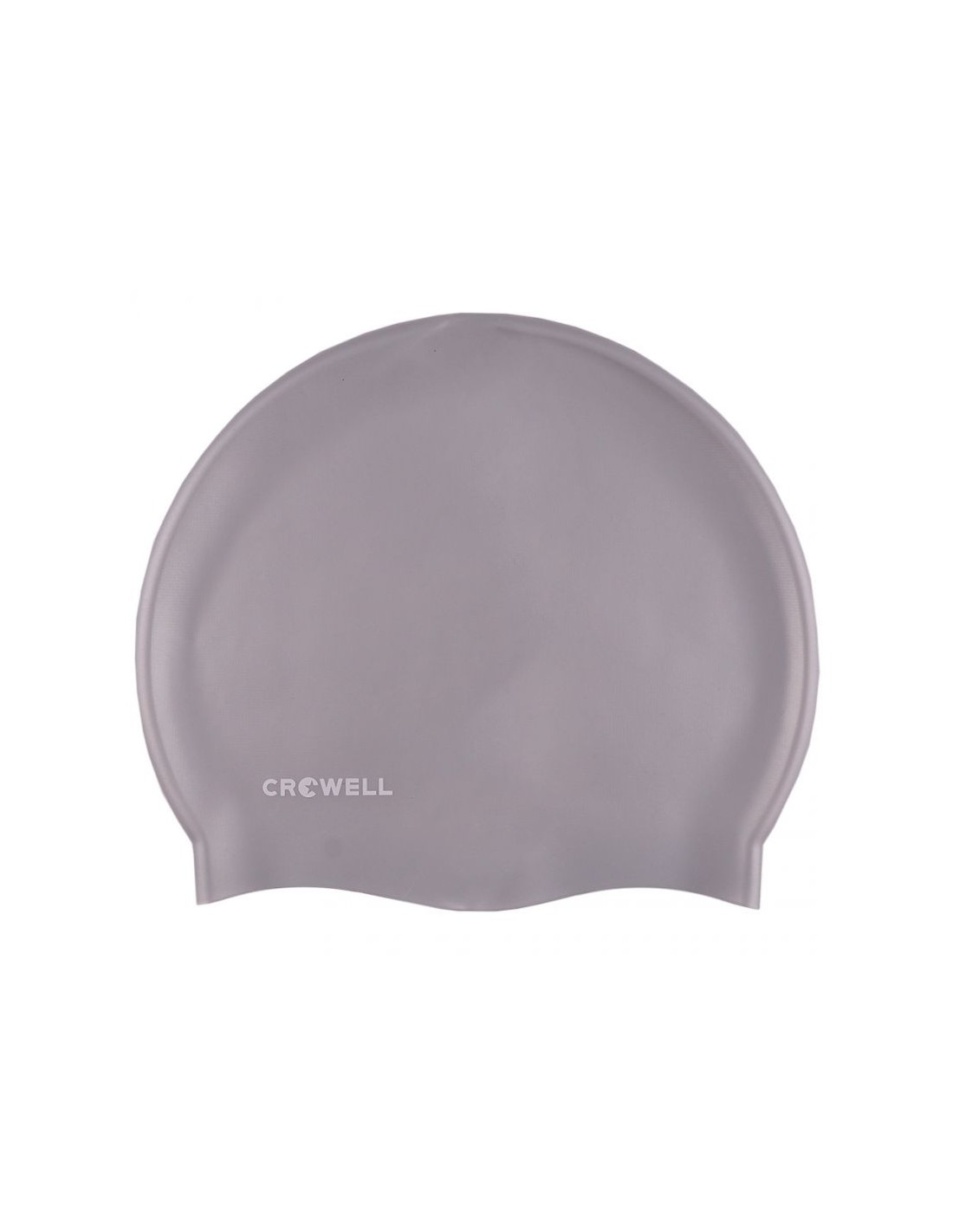 462280-thickbox_default-crowell-mono-breeze-06-silicone-swim-cap