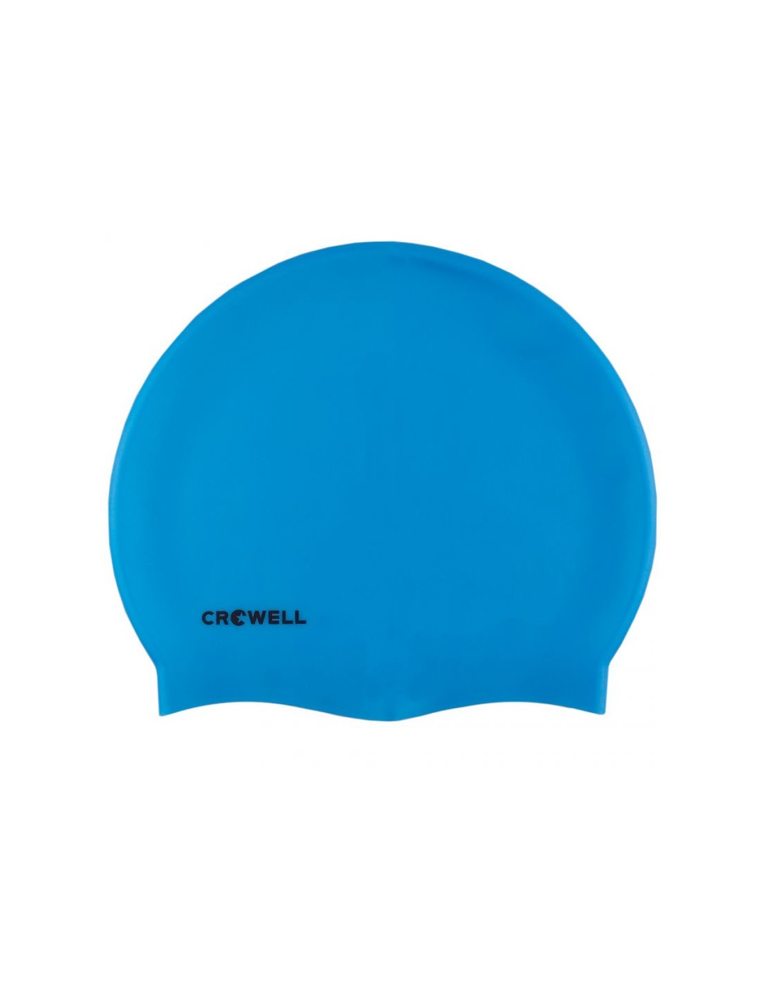 462287-thickbox_default-a5049e4e-dfdd-ec11-b619-a8a15986bd35