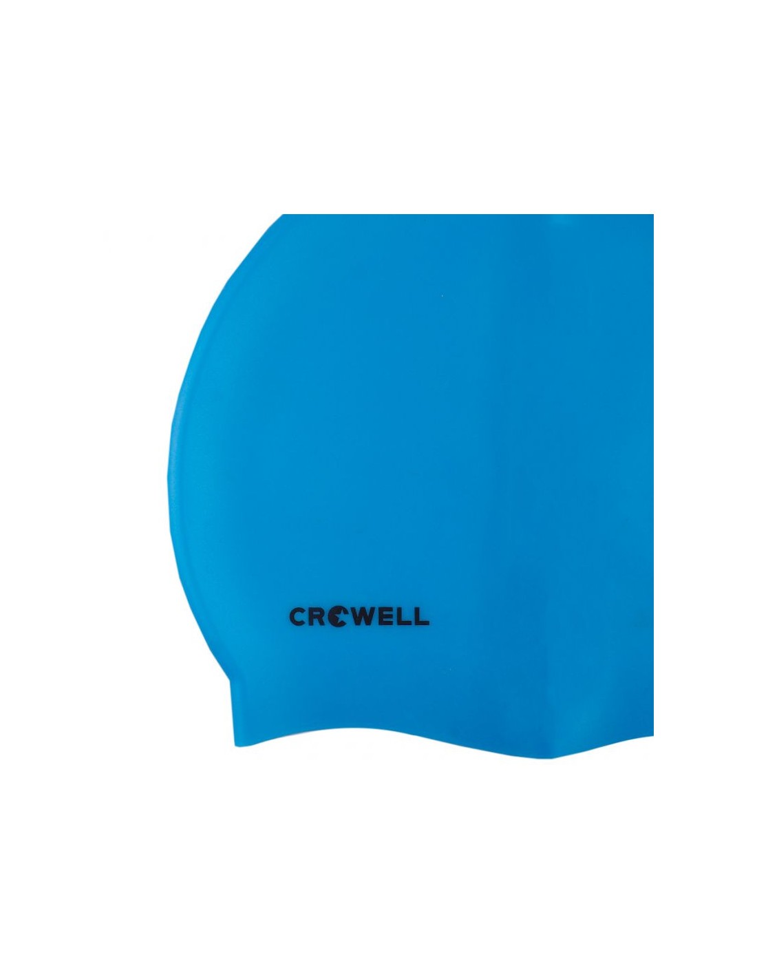 462288-thickbox_default-crowell-mono-breeze-02-σκουφάκι-κολύμβησης-ενηλίκων-από-σιλικόνη-μπλε