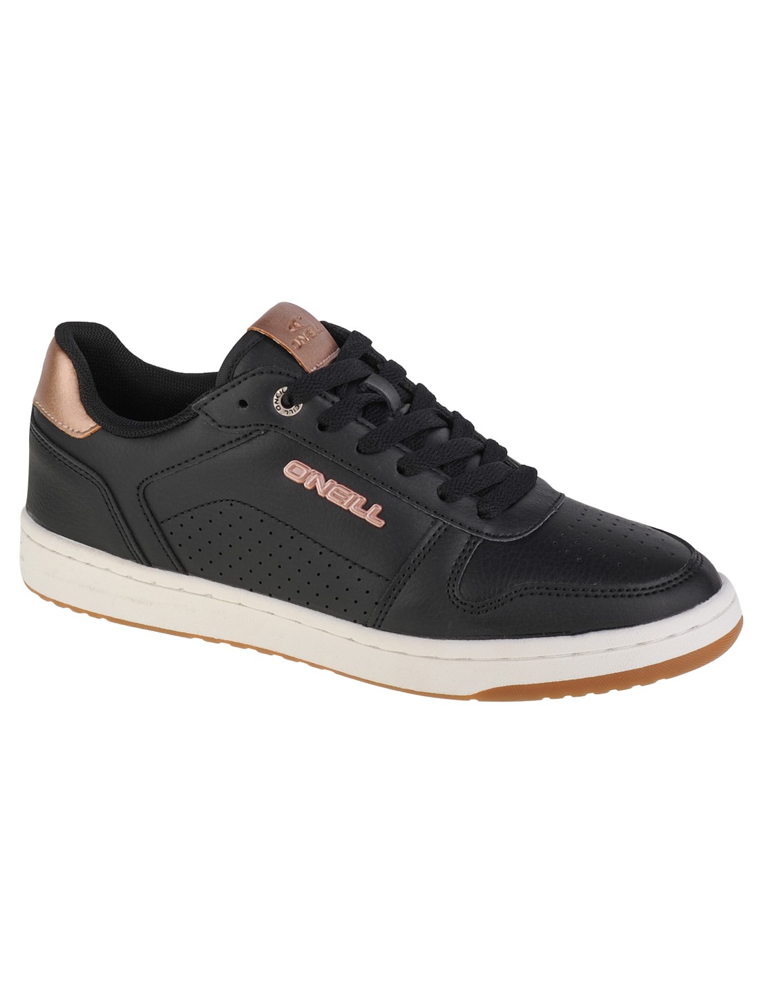 462426-thickbox_default-oneill-byron-γυναικεία-sneakers-μαύρα-90221002-14c