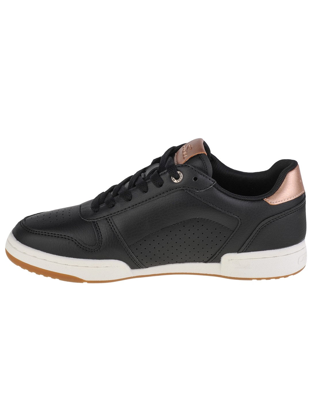 462427-thickbox_default-oneill-byron-γυναικεία-sneakers-μαύρα-90221002-14c