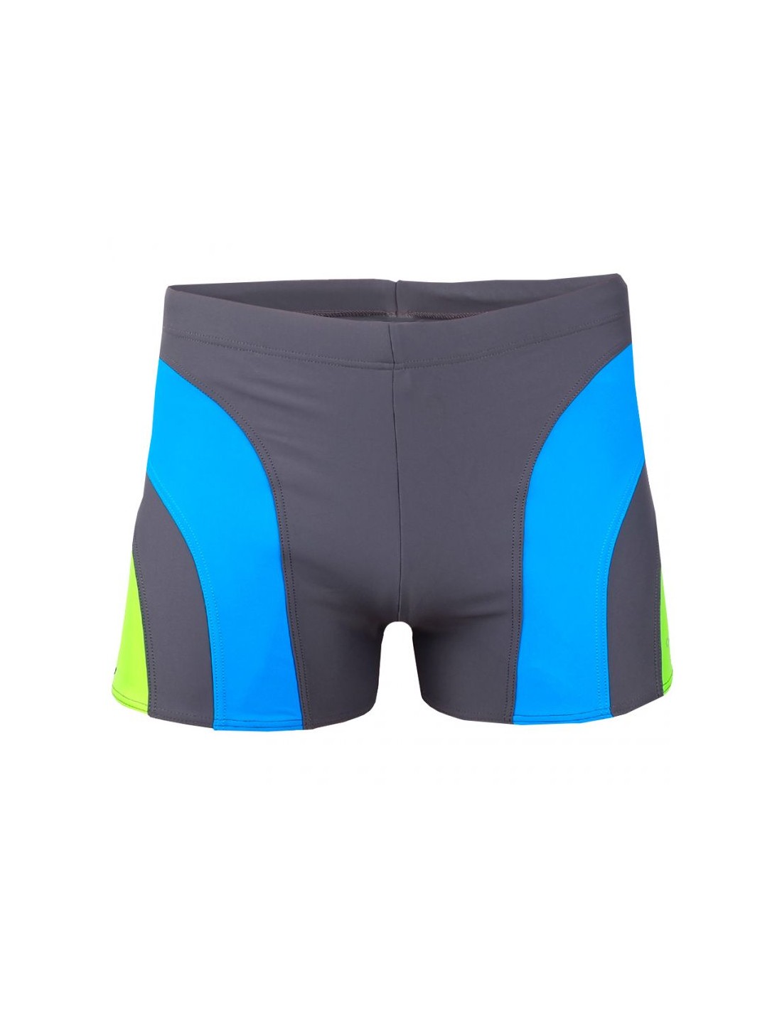 462442-thickbox_default-e674e3f8-54dc-ec11-b618-a8a15986bd35