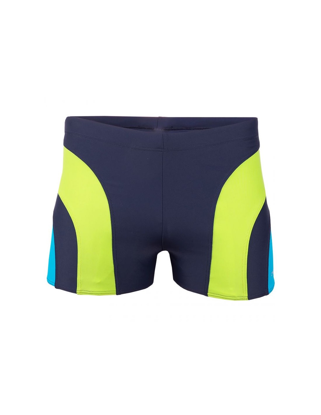 462445-thickbox_default-crowell-crowell-sykes-ανδρικό-μαγιό-σορτς-blue-yellow-με-ρίγες