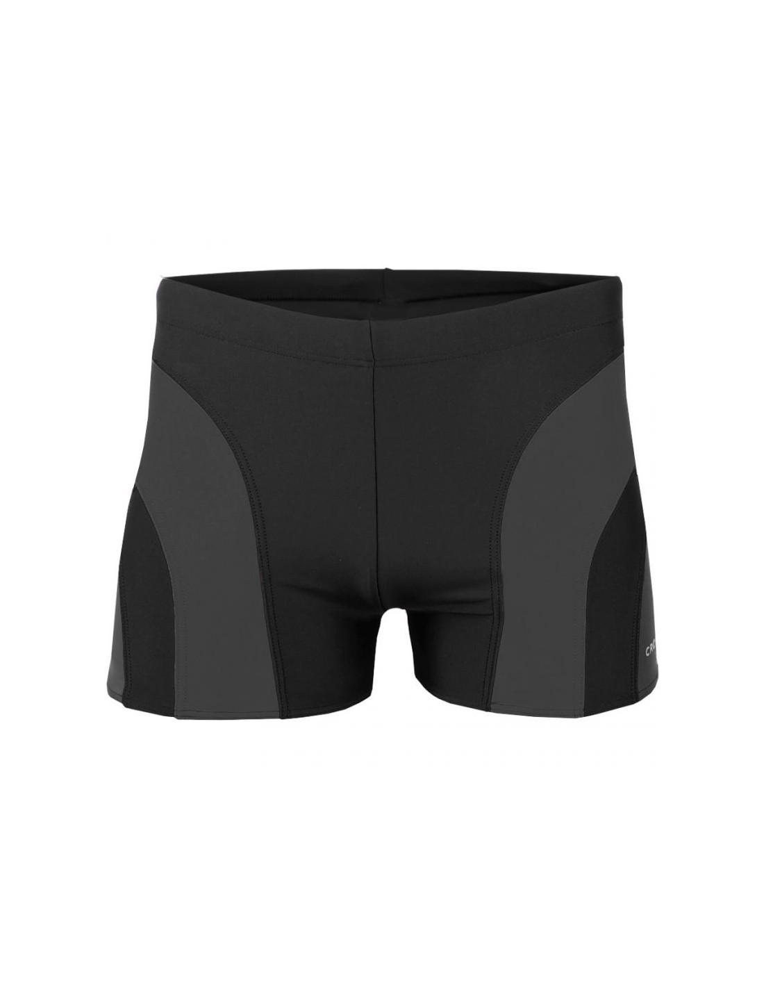 462448-thickbox_default-crowell-crowell-sykes-ανδρικό-μαγιό-σορτς-black-grey-με-ρίγες