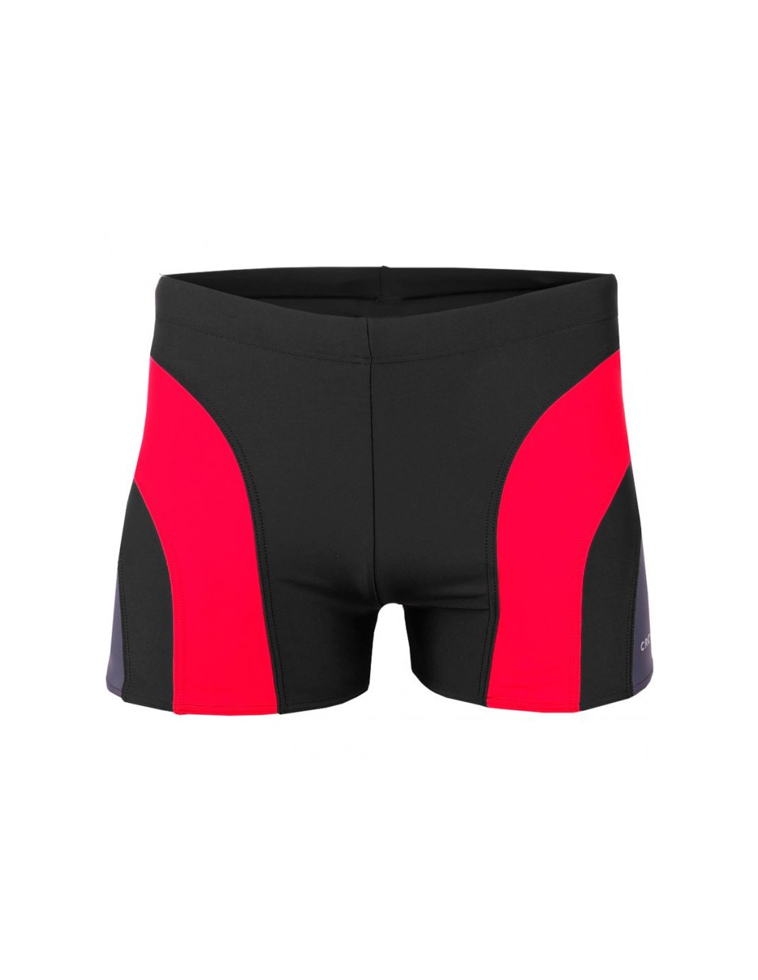 462451-thickbox_default-f874e3f8-54dc-ec11-b618-a8a15986bd35