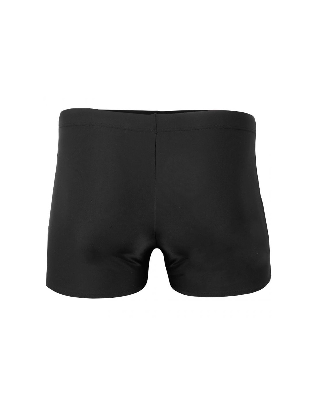 462452-thickbox_default-crowell-crowell-sykes-ανδρικό-μαγιό-σορτς-black-red-με-ρίγες