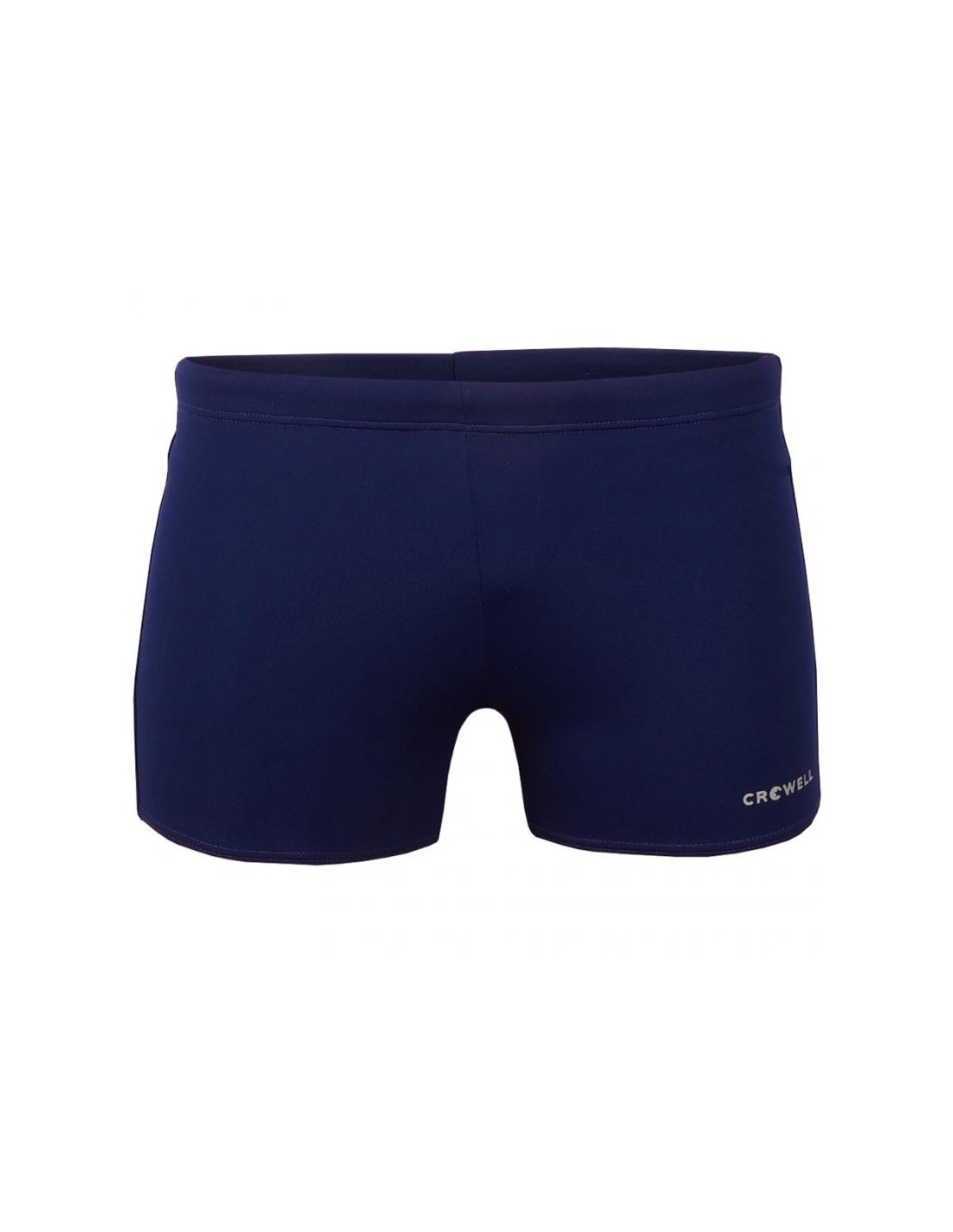 462454-thickbox_default-3f299b5c-5edc-ec11-b618-a8a15986bd35