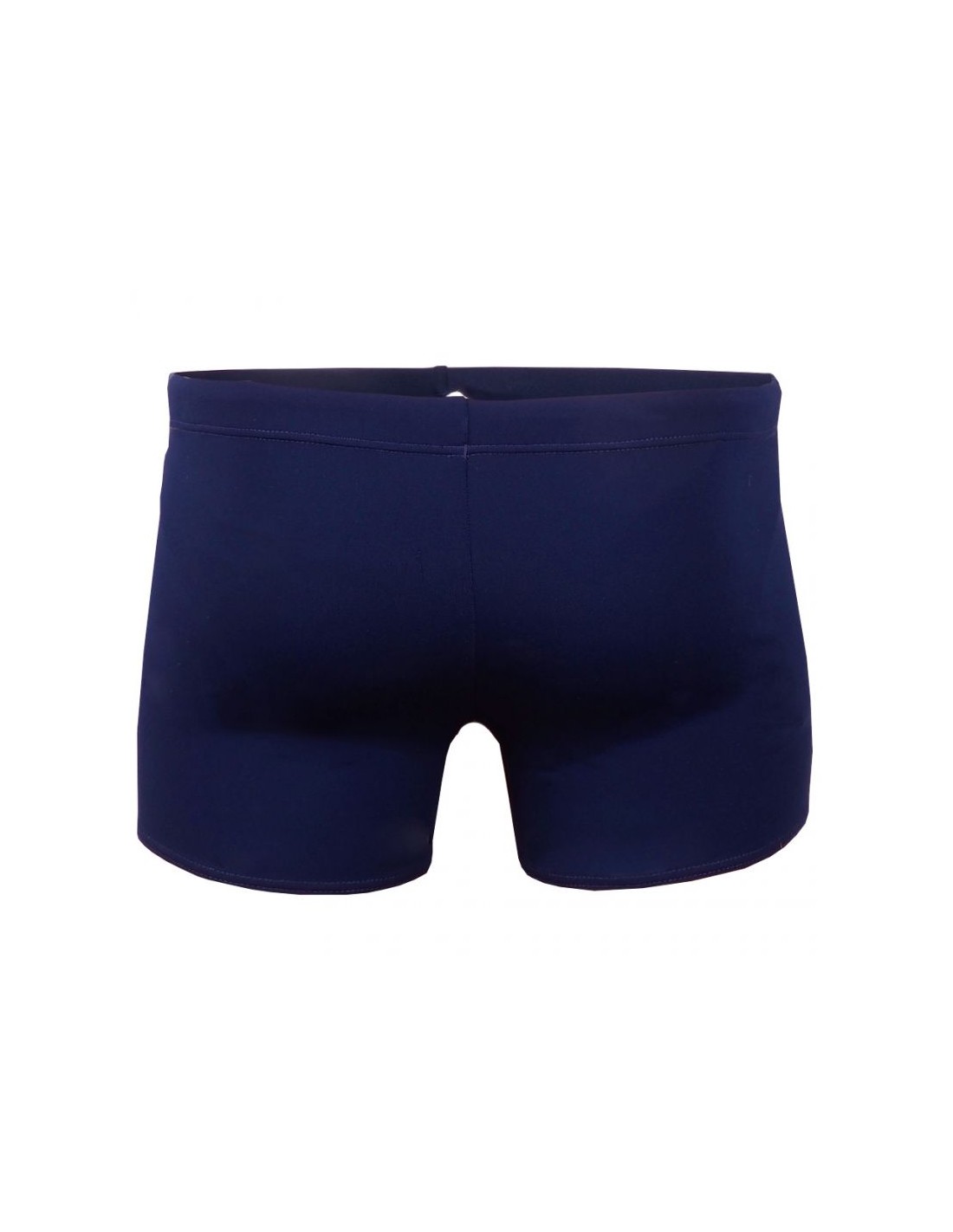 462455-thickbox_default-3f299b5c-5edc-ec11-b618-a8a15986bd35