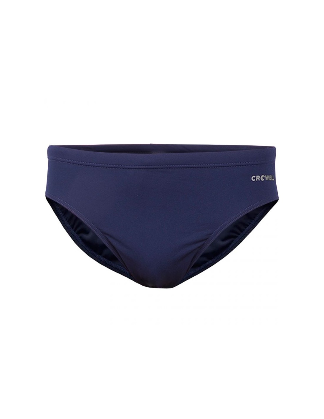 462460-thickbox_default-crowell-crowell-lino-ανδρικό-μαγιό-slip-navy-μπλε