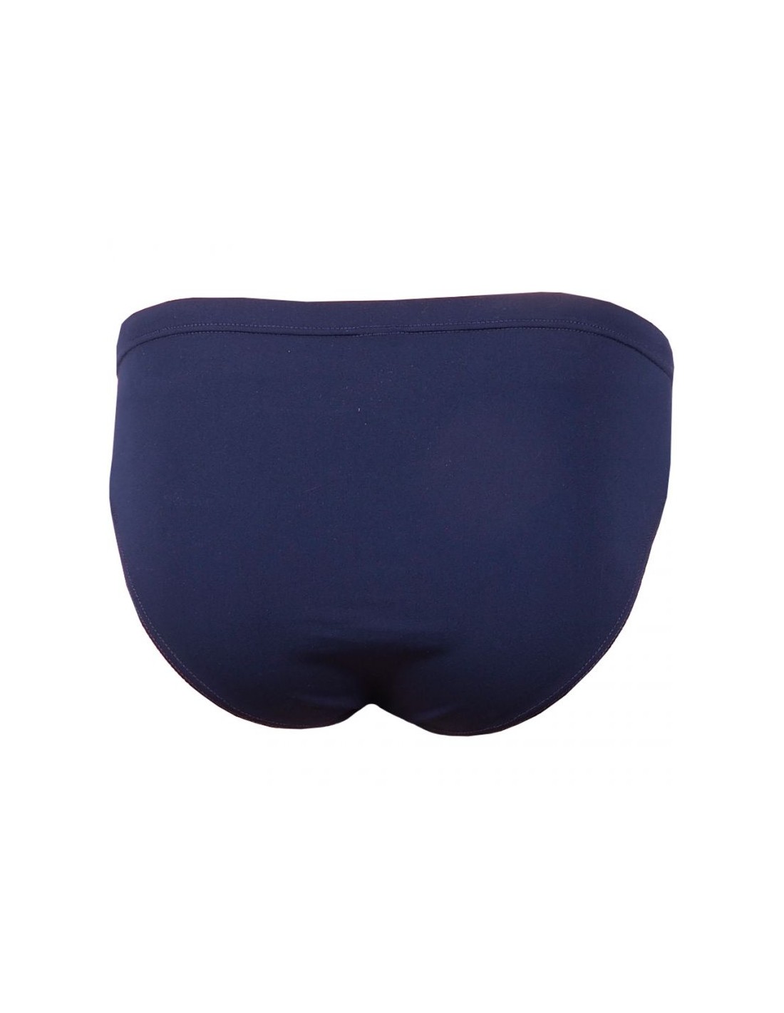 462461-thickbox_default-crowell-crowell-lino-ανδρικό-μαγιό-slip-navy-μπλε
