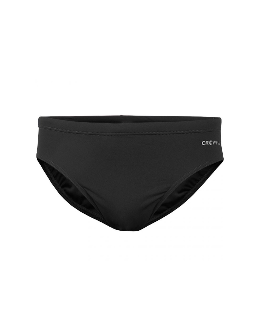 462463-thickbox_default-crowell-crowell-lino-ανδρικό-μαγιό-slip-μαύρο