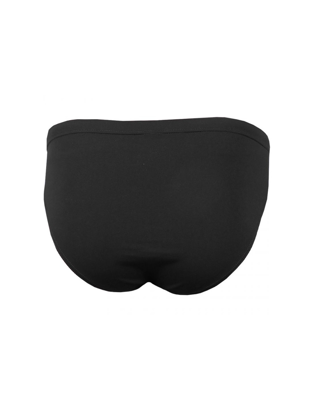 462464-thickbox_default-crowell-crowell-lino-ανδρικό-μαγιό-slip-μαύρο
