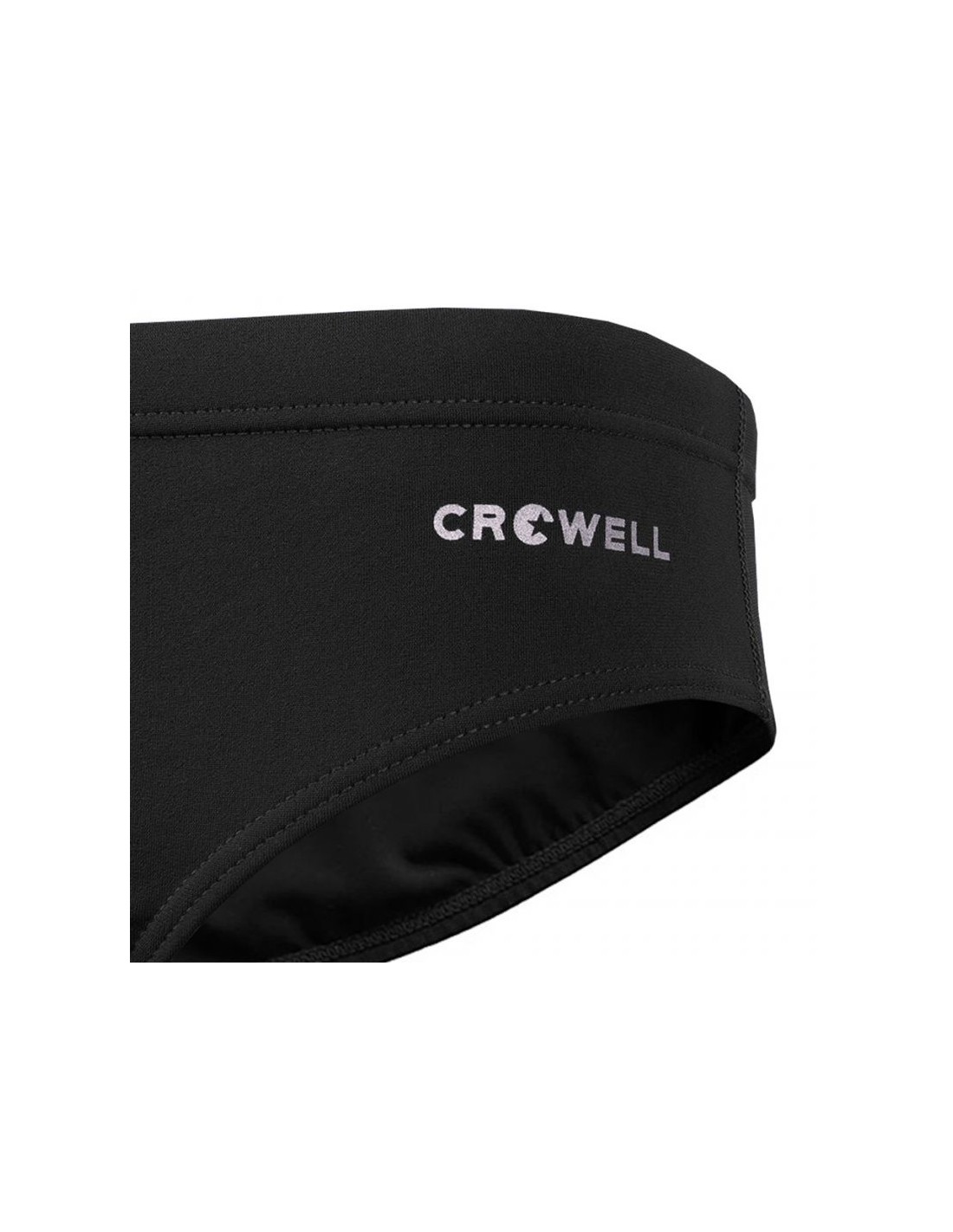 462465-thickbox_default-crowell-crowell-lino-ανδρικό-μαγιό-slip-μαύρο