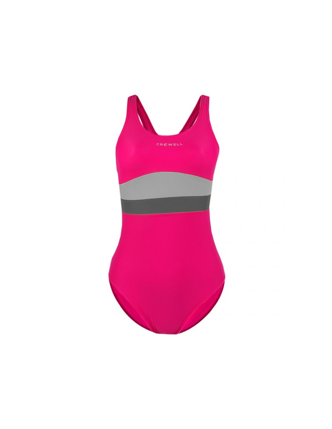 462466-thickbox_default-0334d359-5fdc-ec11-b618-a8a15986bd35