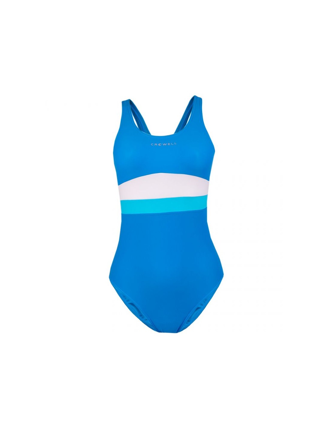 462469-thickbox_default-0834d359-5fdc-ec11-b618-a8a15986bd35