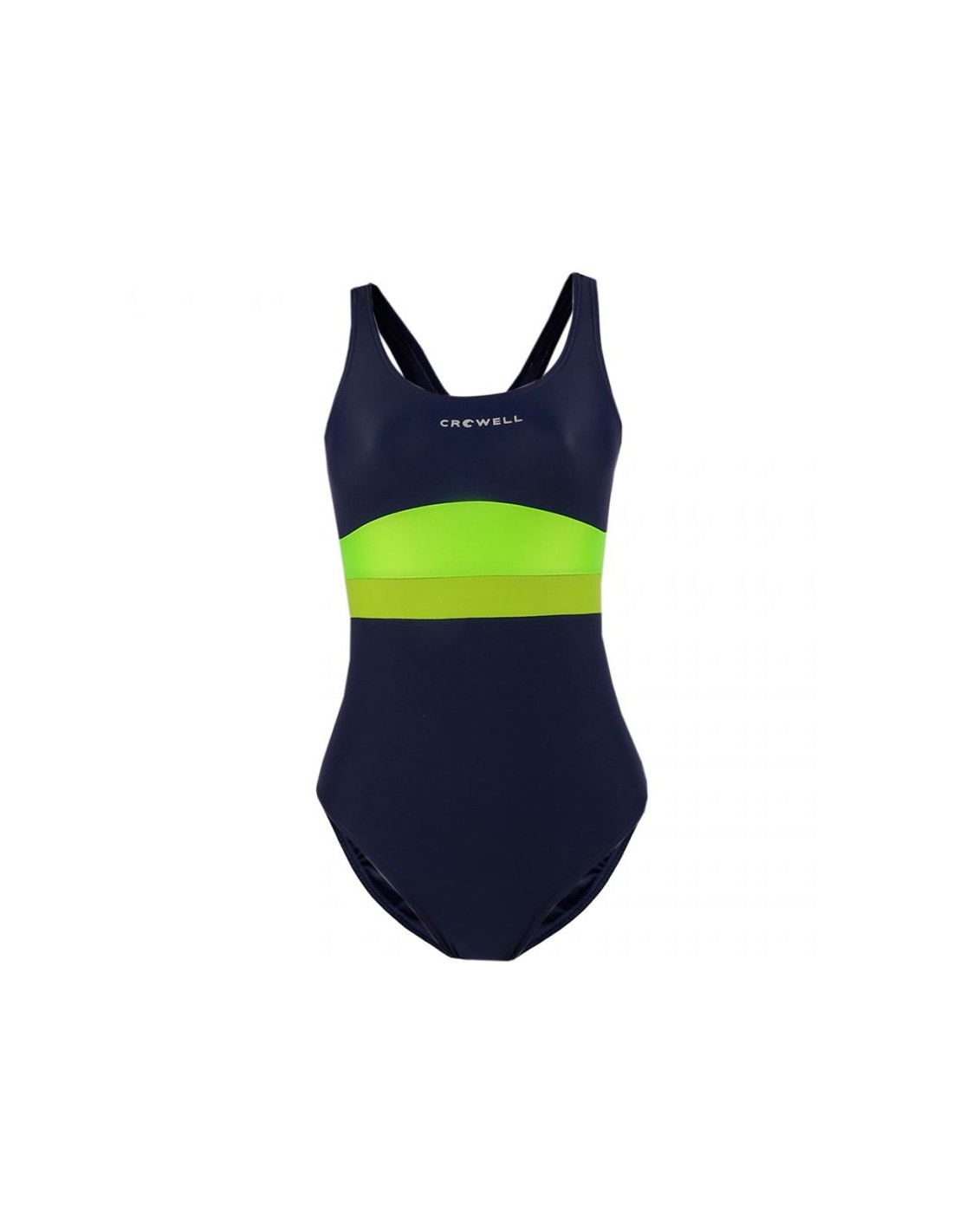462472-thickbox_default-crowell-katie-ολόσωμο-μαγιό-navy-μπλε