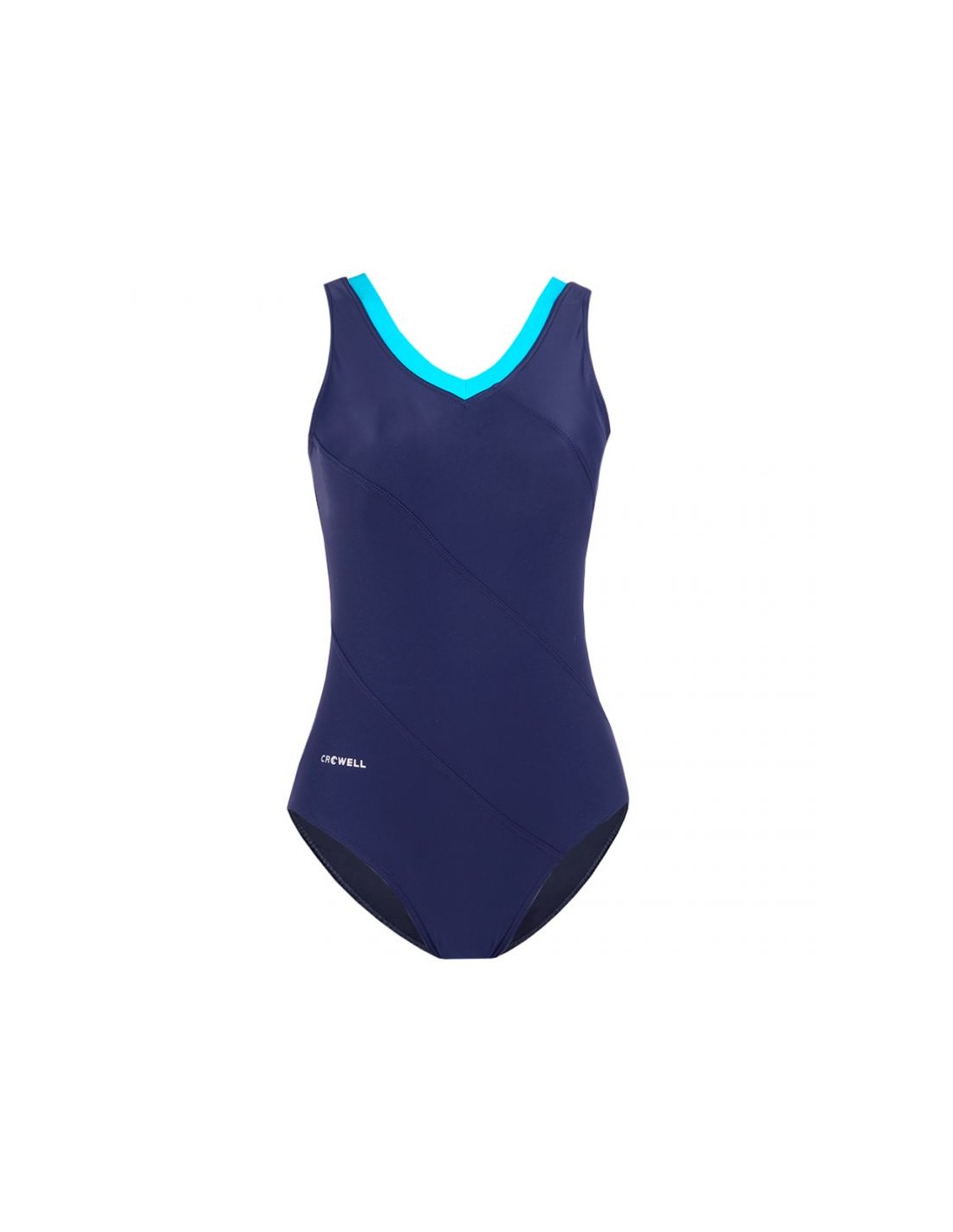 462481-thickbox_default-crowell-angie-ολόσωμο-μαγιό-με-ενίσχυση-navy-μπλε