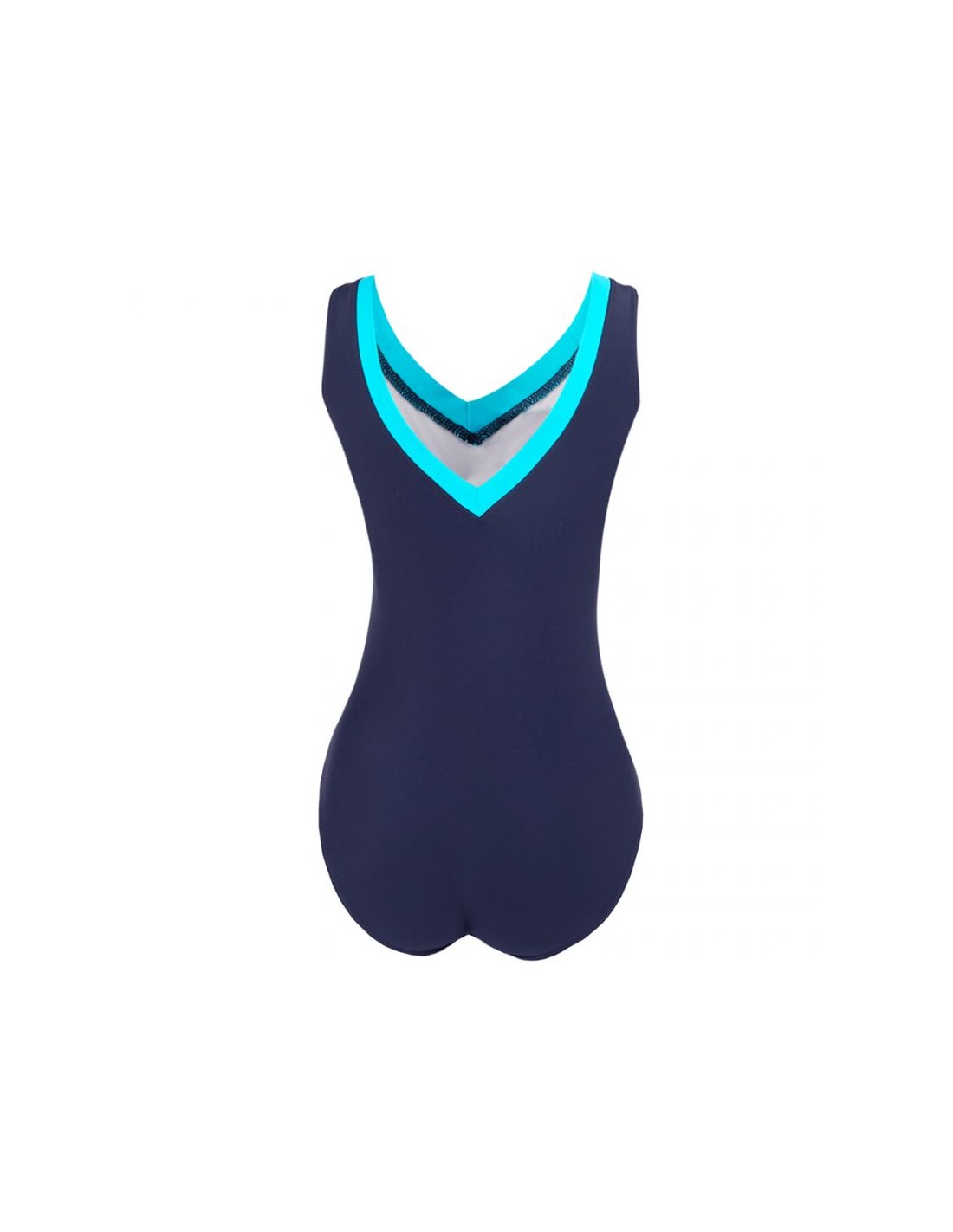 462482-thickbox_default-crowell-angie-ολόσωμο-μαγιό-με-ενίσχυση-navy-μπλε