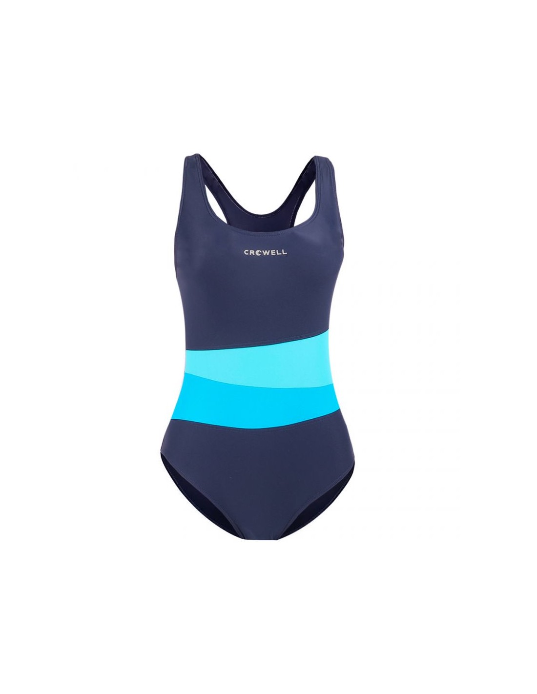 462489-thickbox_default-crowell-lola-w-swimsuit-lola-dam-02