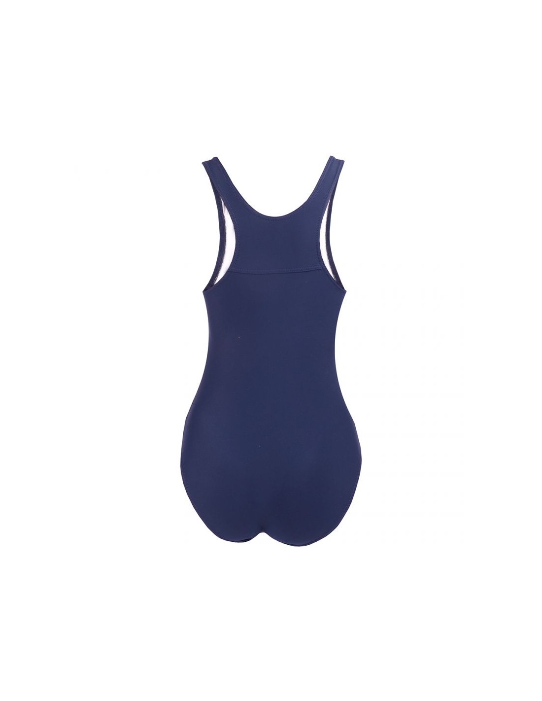 462490-thickbox_default-crowell-lola-w-swimsuit-lola-dam-02