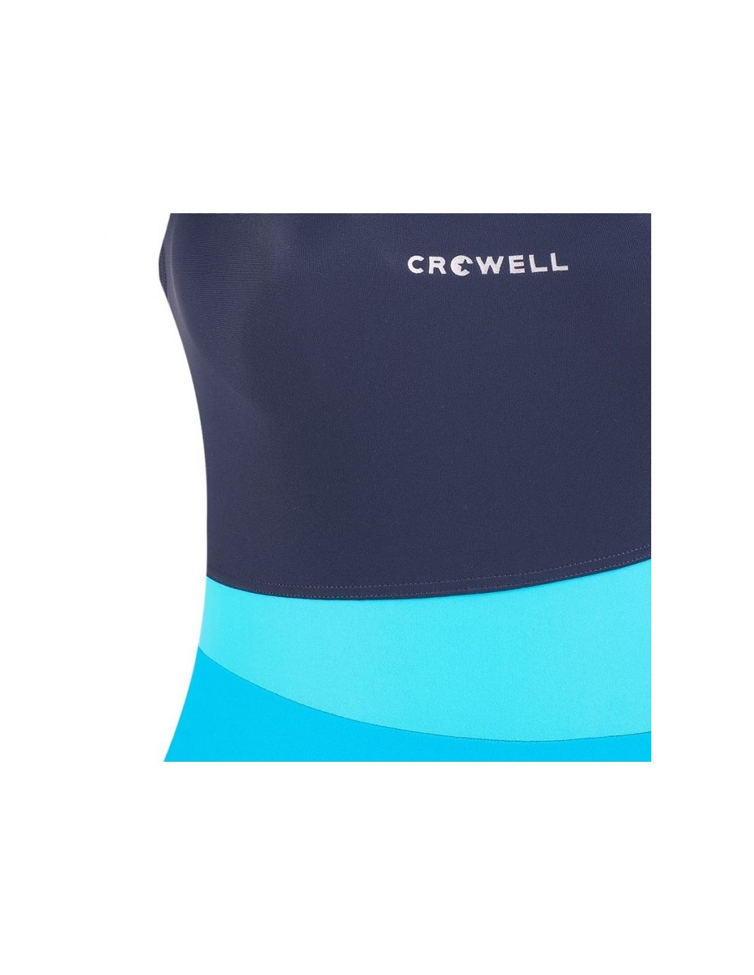 462491-thickbox_default-crowell-lola-w-swimsuit-lola-dam-02