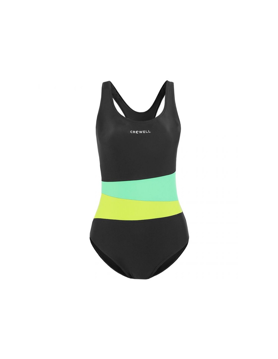 462492-thickbox_default-crowell-lola-ολόσωμο-μαγιό-με-ενίσχυση-black-green