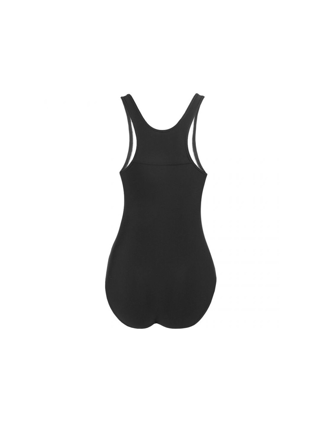 462493-thickbox_default-crowell-lola-ολόσωμο-μαγιό-με-ενίσχυση-black-green