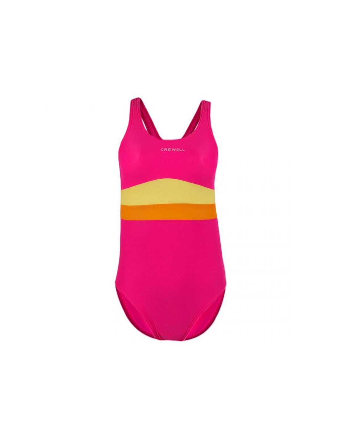 462495-thickbox_default-e0277779-55dc-ec11-b618-a8a15986bd35