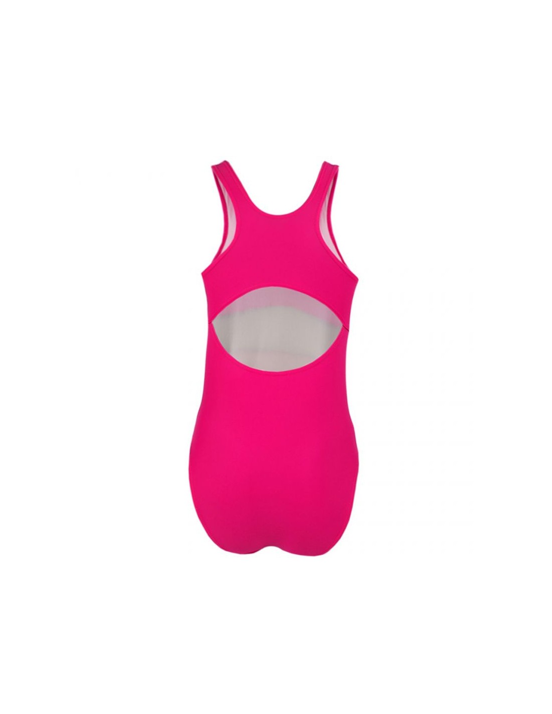 462496-thickbox_default-e0277779-55dc-ec11-b618-a8a15986bd35