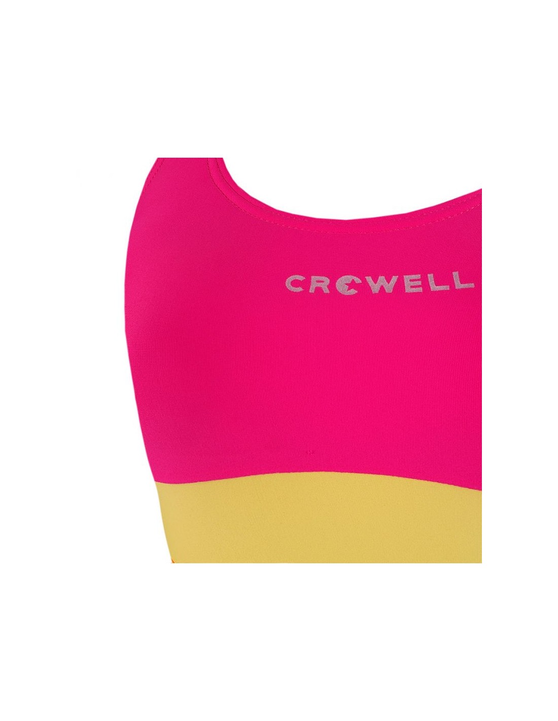 462497-thickbox_default-crowell-παιδικό-μαγιό-ολόσωμο-04-φούξια