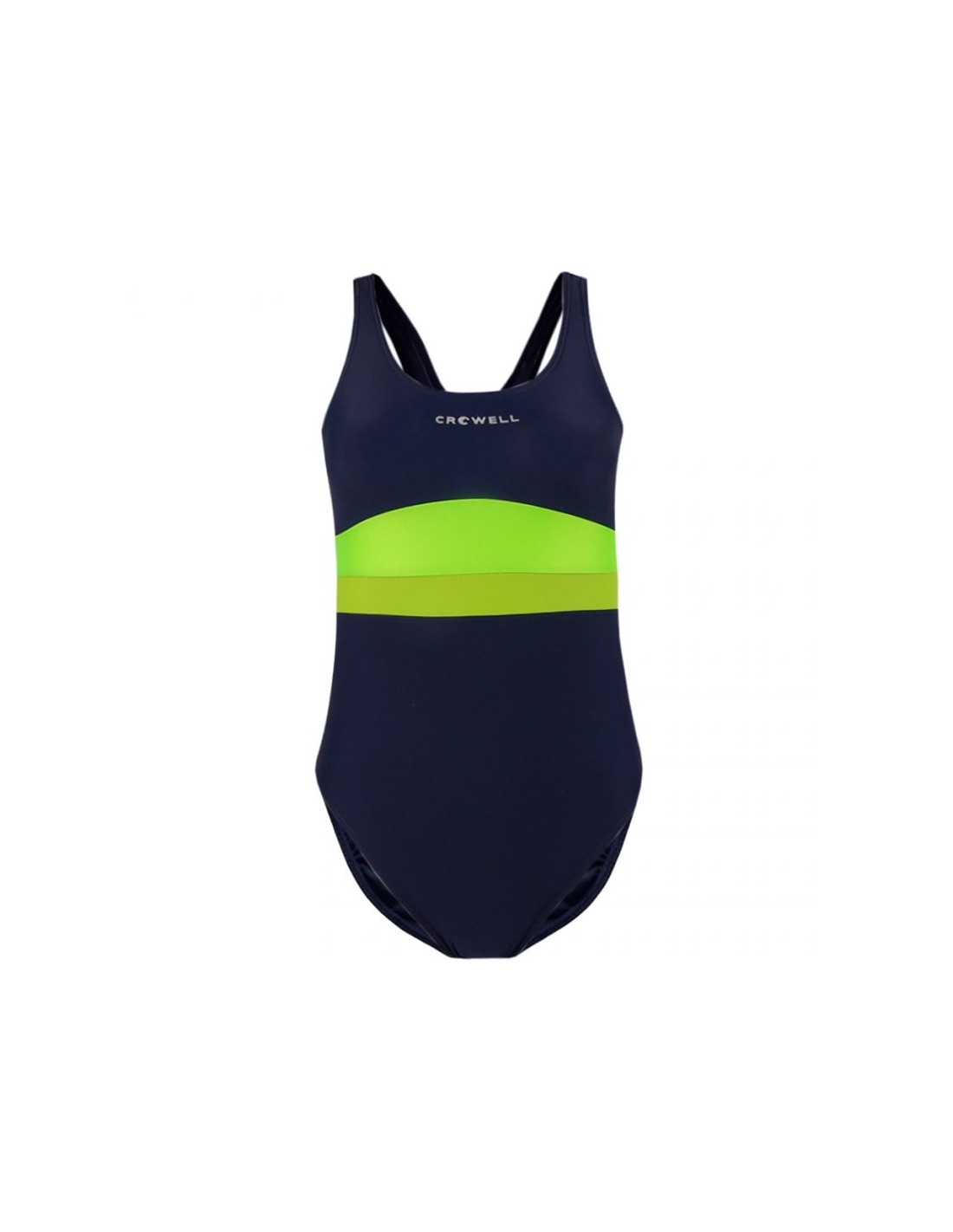 462499-thickbox_default-crowell-παιδικό-μαγιό-ολόσωμο-02-navy-μπλε