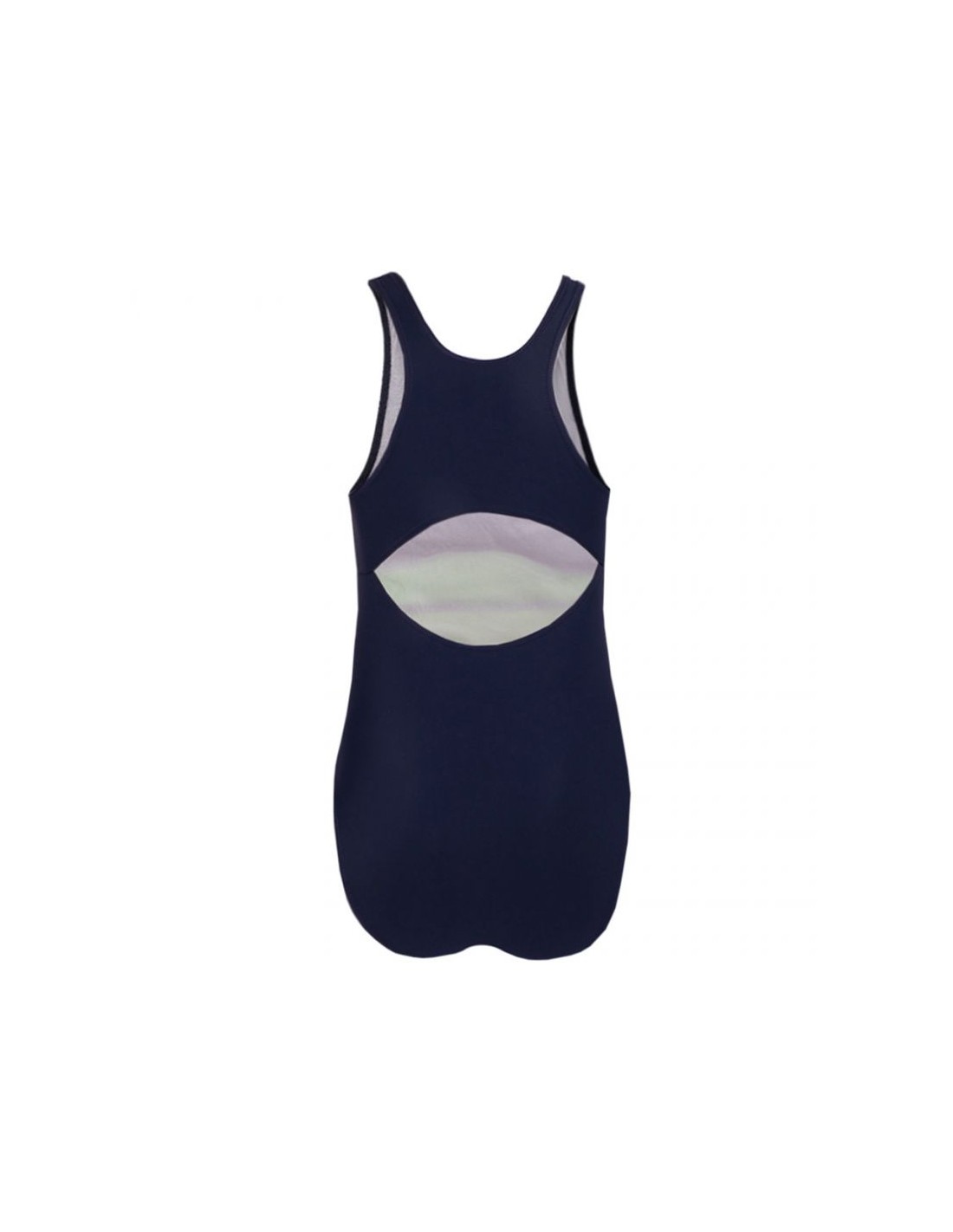 462500-thickbox_default-crowell-παιδικό-μαγιό-ολόσωμο-02-navy-μπλε