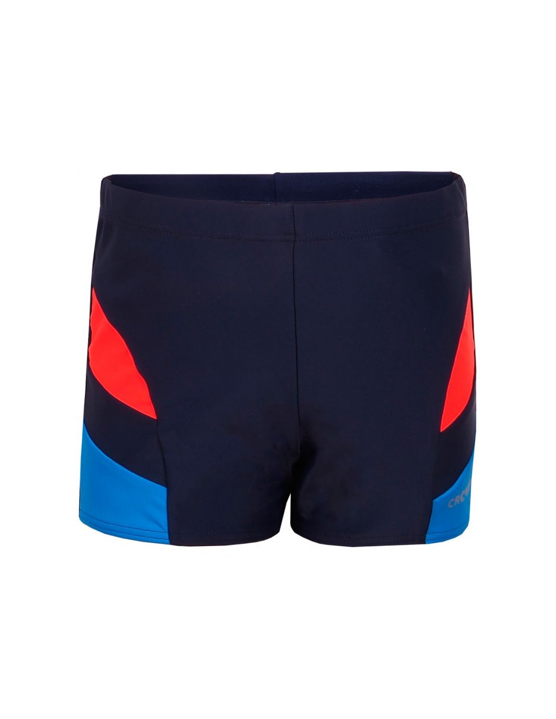 462508-thickbox_default-crowell-παιδικό-μαγιό-βερμούδα-σορτς-02-navy-μπλε