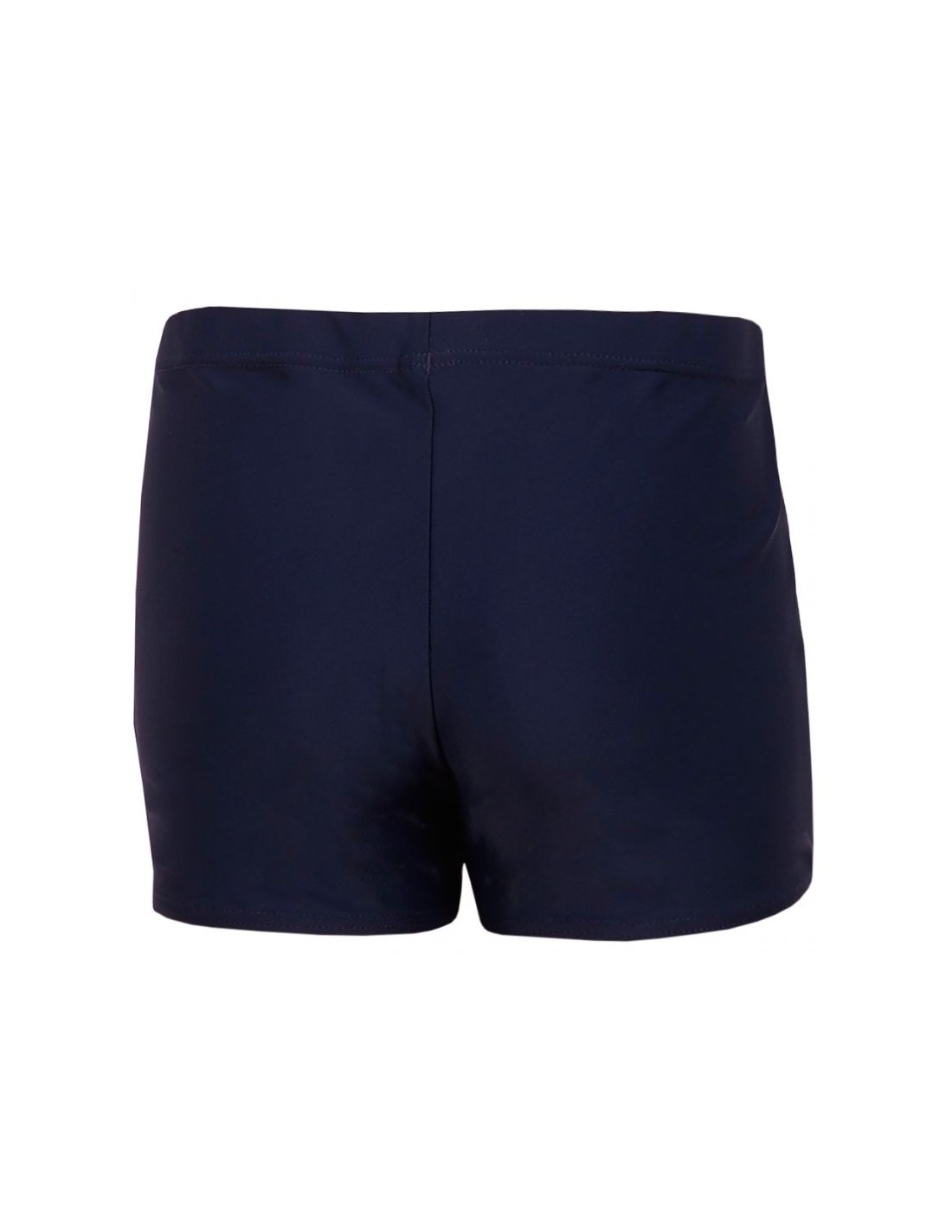 462509-thickbox_default-crowell-παιδικό-μαγιό-βερμούδα-σορτς-02-navy-μπλε