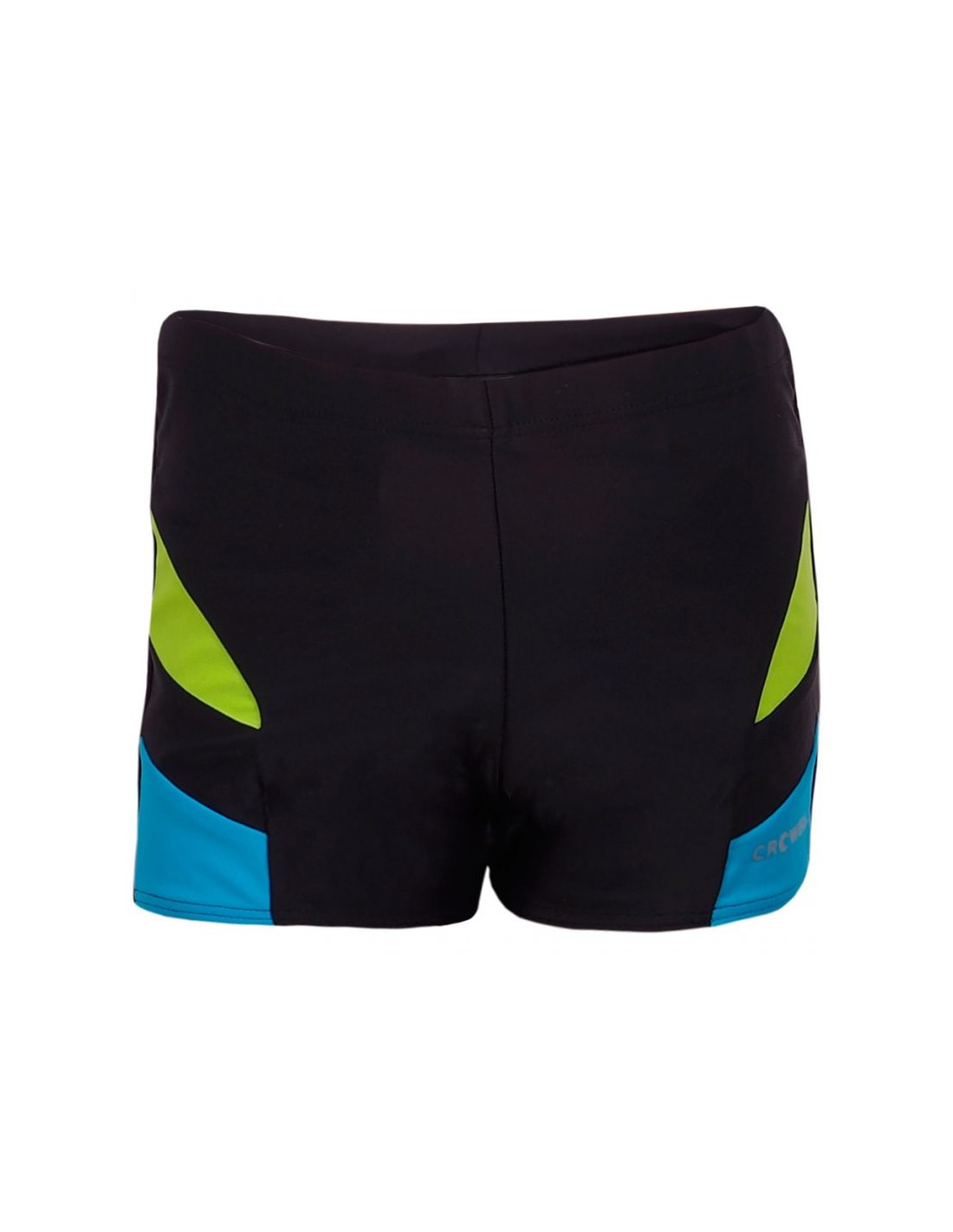 462511-thickbox_default-crowell-παιδικό-μαγιό-βερμούδα-σορτς-01-navy-μπλε