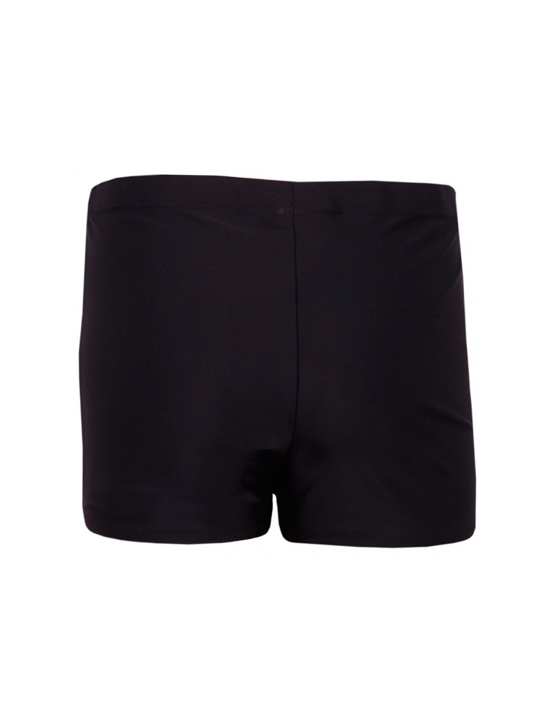 462512-thickbox_default-crowell-παιδικό-μαγιό-βερμούδα-σορτς-01-navy-μπλε
