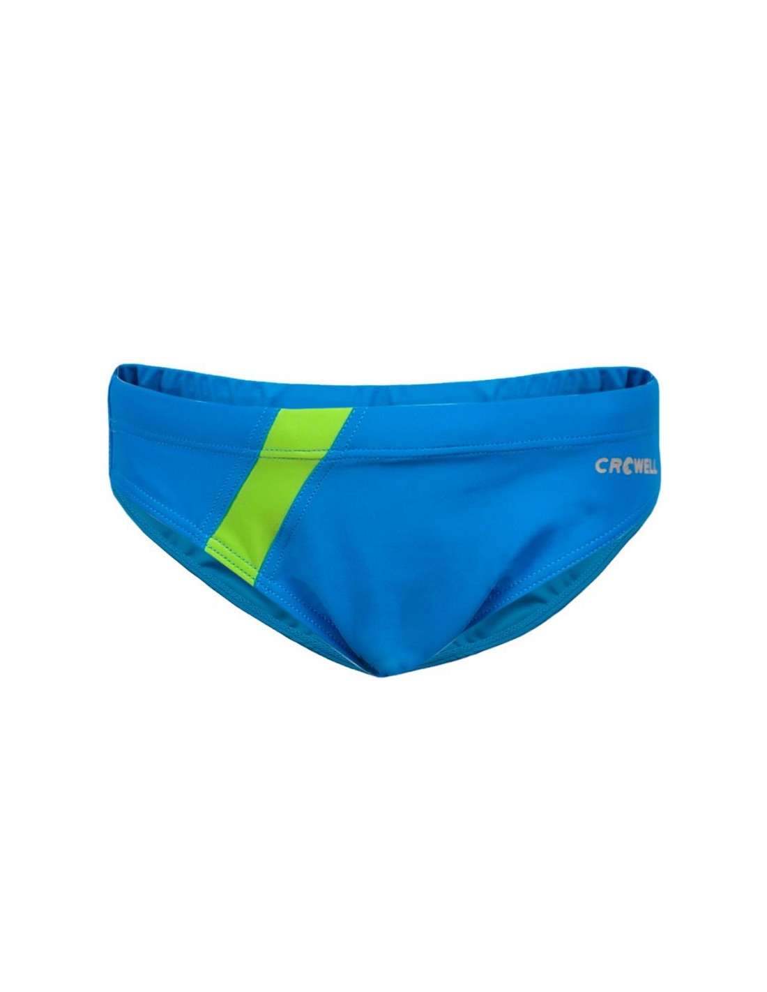 462514-thickbox_default-crowell-παιδικό-μαγιό-σλιπ-03-μπλε