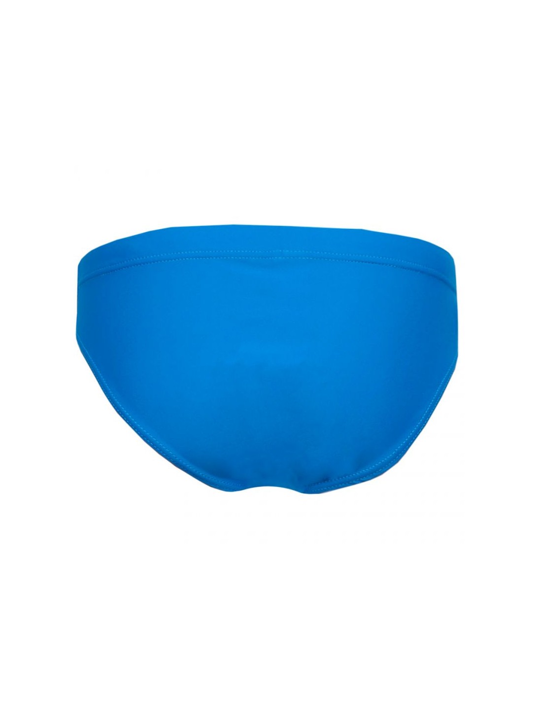 462515-thickbox_default-a441afb0-58dc-ec11-b618-a8a15986bd35