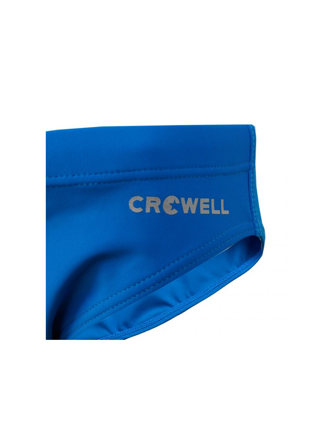 462516-thickbox_default-crowell-παιδικό-μαγιό-σλιπ-03-μπλε