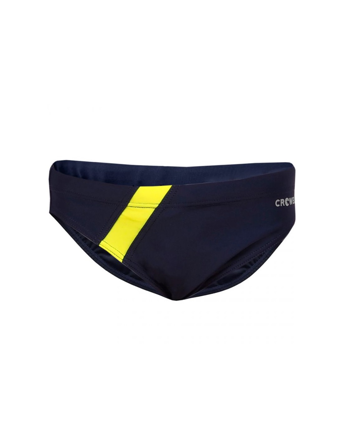 462517-thickbox_default-crowell-παιδικό-μαγιό-σλιπ-02-navy-μπλε