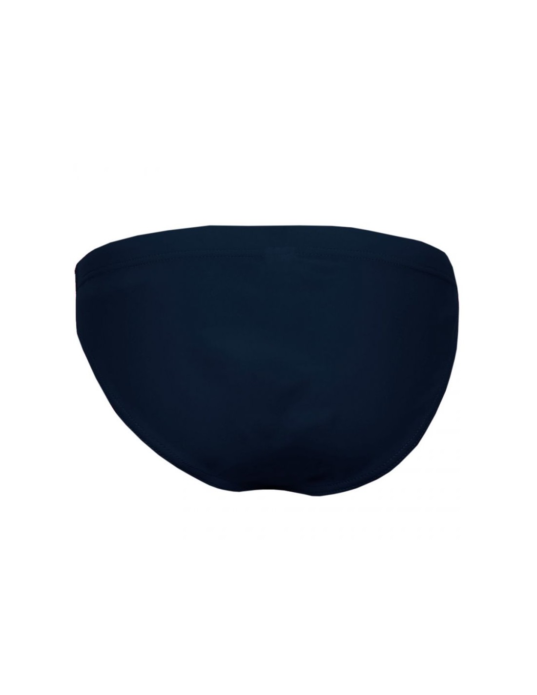 462518-thickbox_default-crowell-παιδικό-μαγιό-σλιπ-02-navy-μπλε