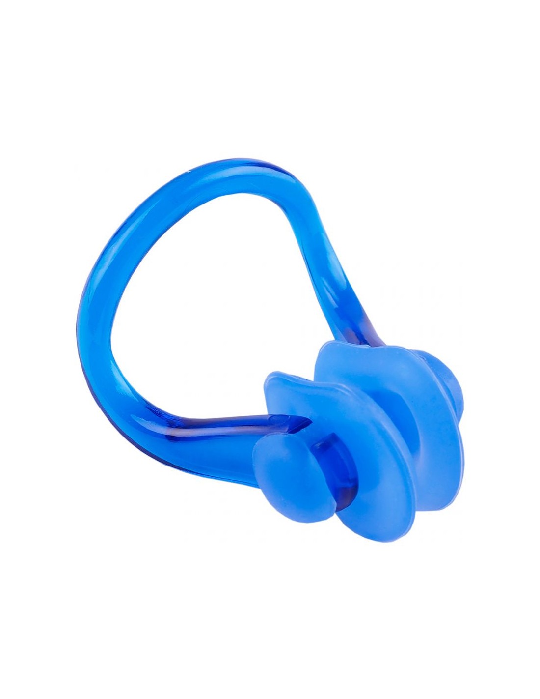 462526-thickbox_default-ab5ec886-dbdd-ec11-b619-a8a15986bd35