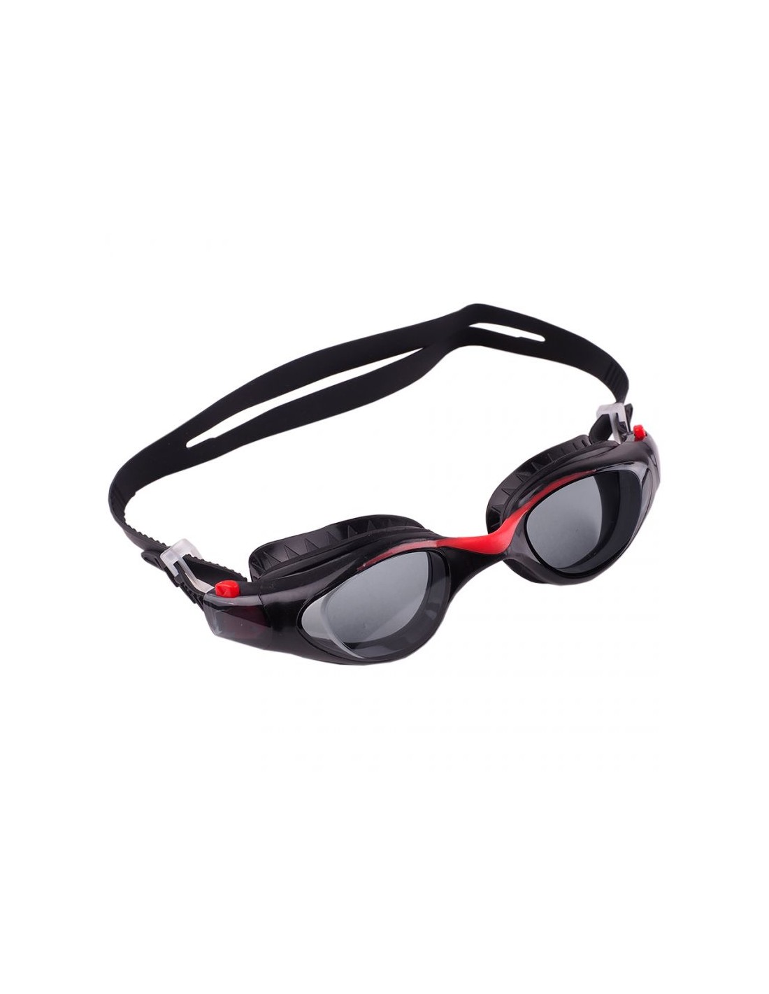 462533-thickbox_default-cefedc7e-dedd-ec11-b619-a8a15986bd35