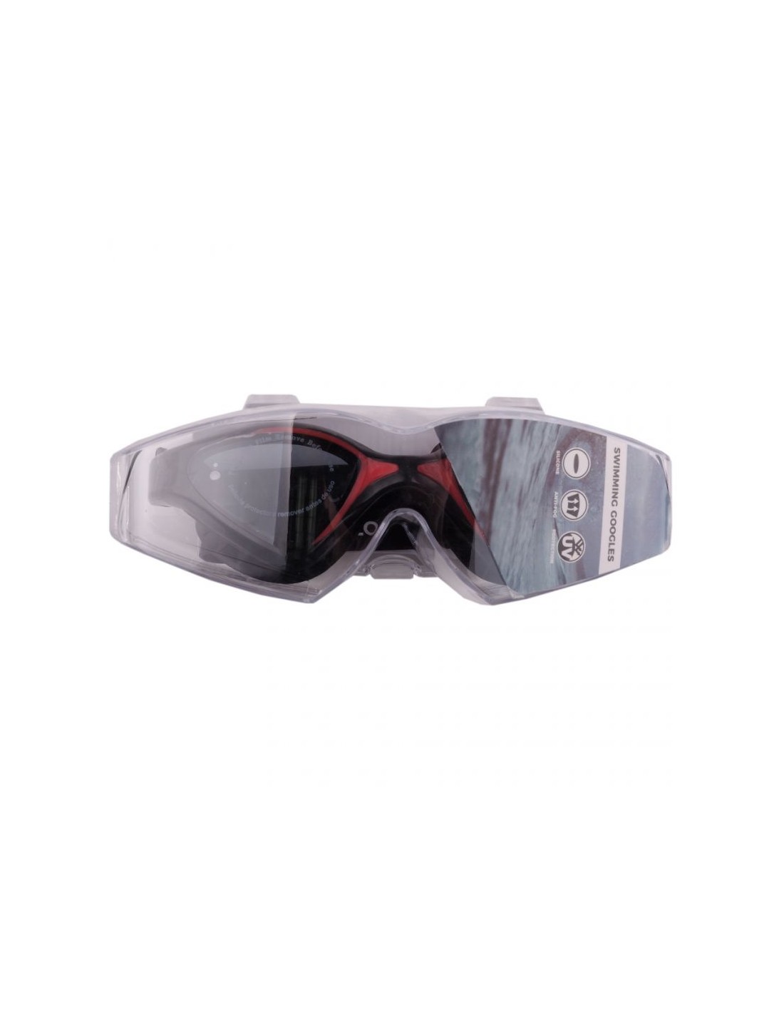 462552-thickbox_default-swimming-goggles-crowell-flo-okul-flo-czar-pom