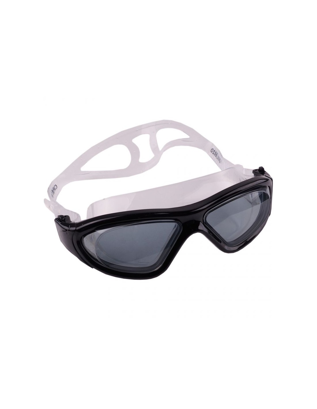 462567-thickbox_default-5bd19c91-dedd-ec11-b619-a8a15986bd35