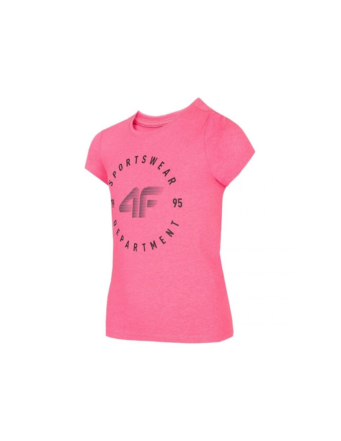 462593-thickbox_default-4f-παιδικό-t-shirt-φούξια-hjl22-jtsd003-55s