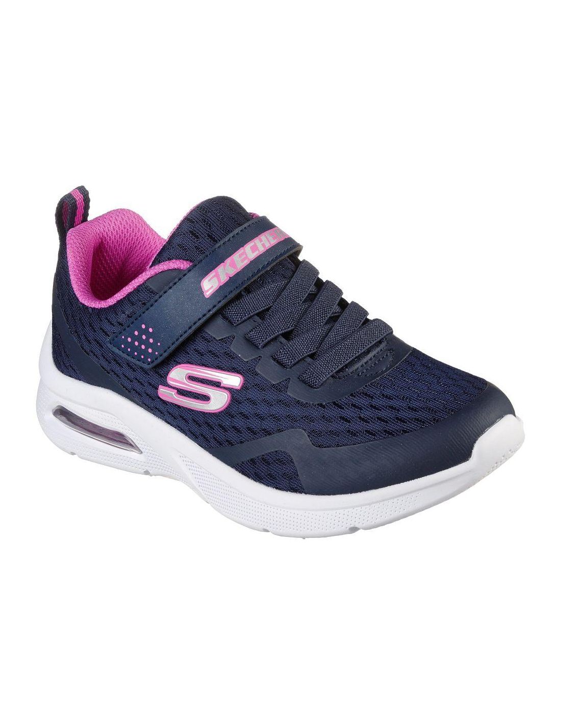 462679-thickbox_default-skechers-αθλητικά-παιδικά-παπούτσια-running-microspec-max-navy-μπλε-302377l-nvy
