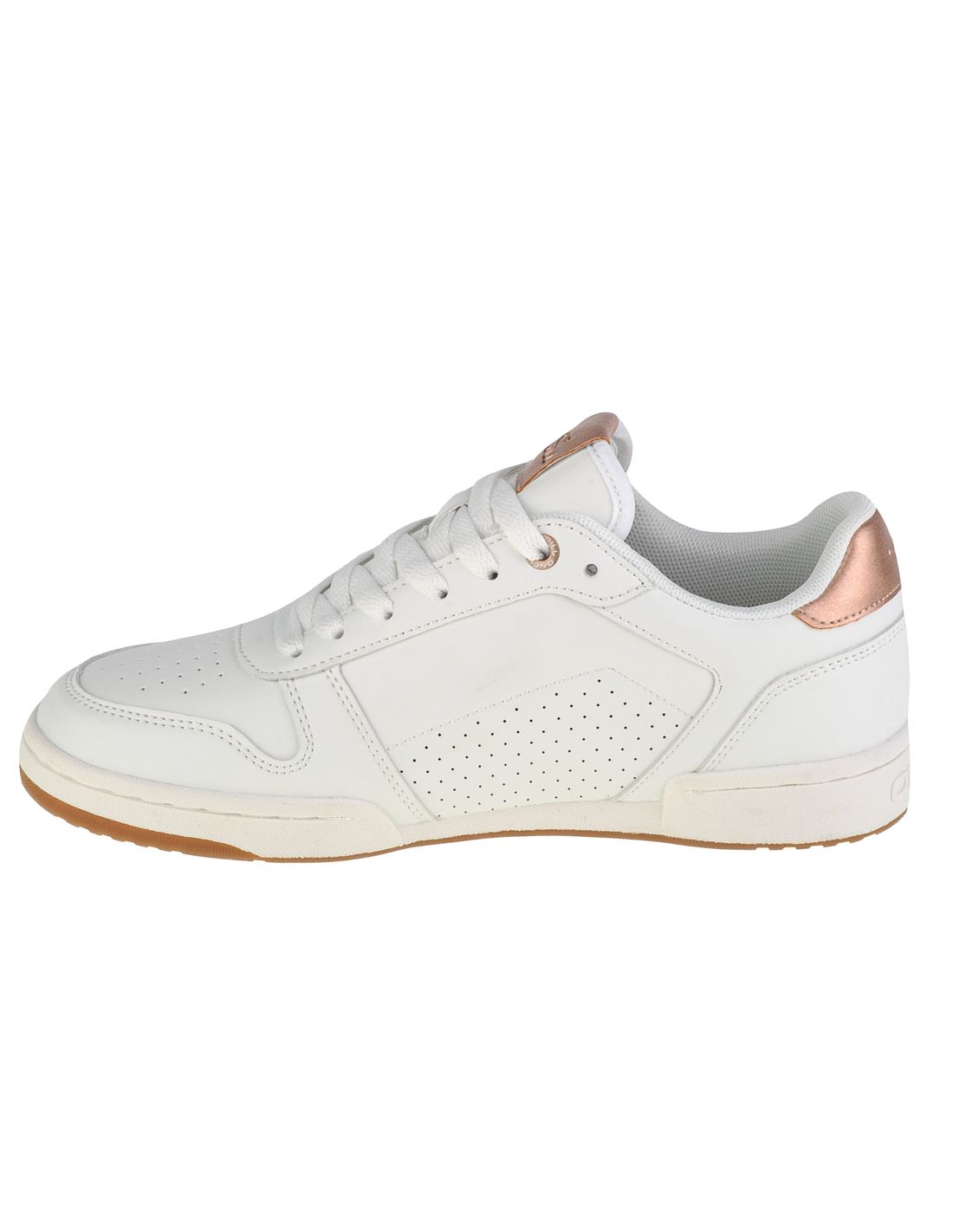 462696-thickbox_default-oneill-byron-γυναικεία-sneakers-λευκά-90221002-03c