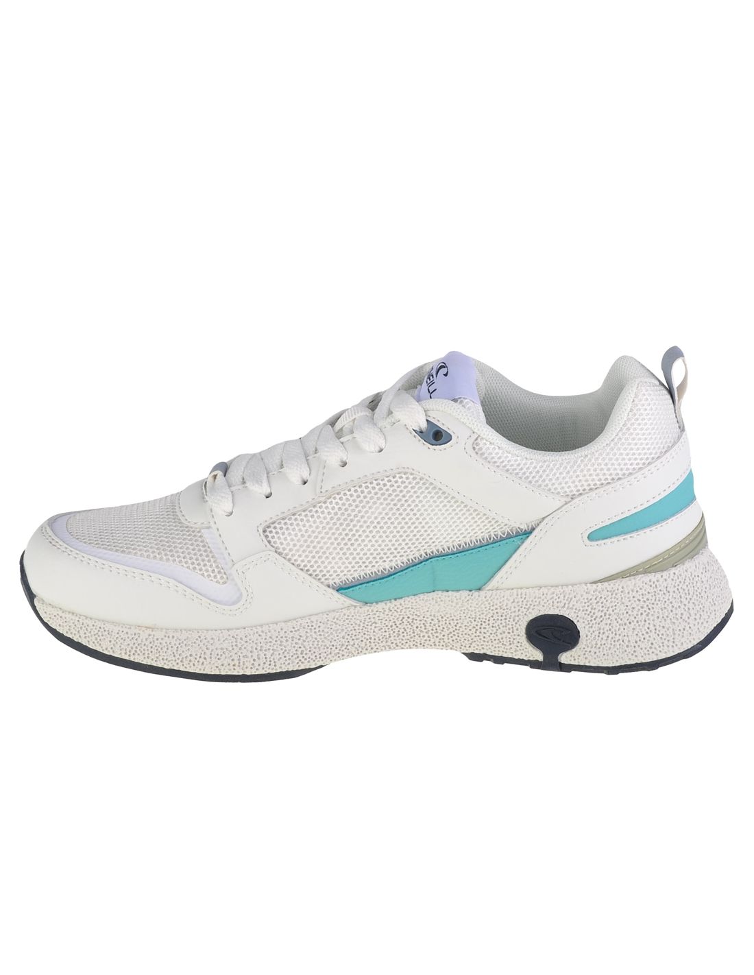 462701-thickbox_default-oneill-honolua-γυναικεία-sneakers-λευκά-90221008-1fg