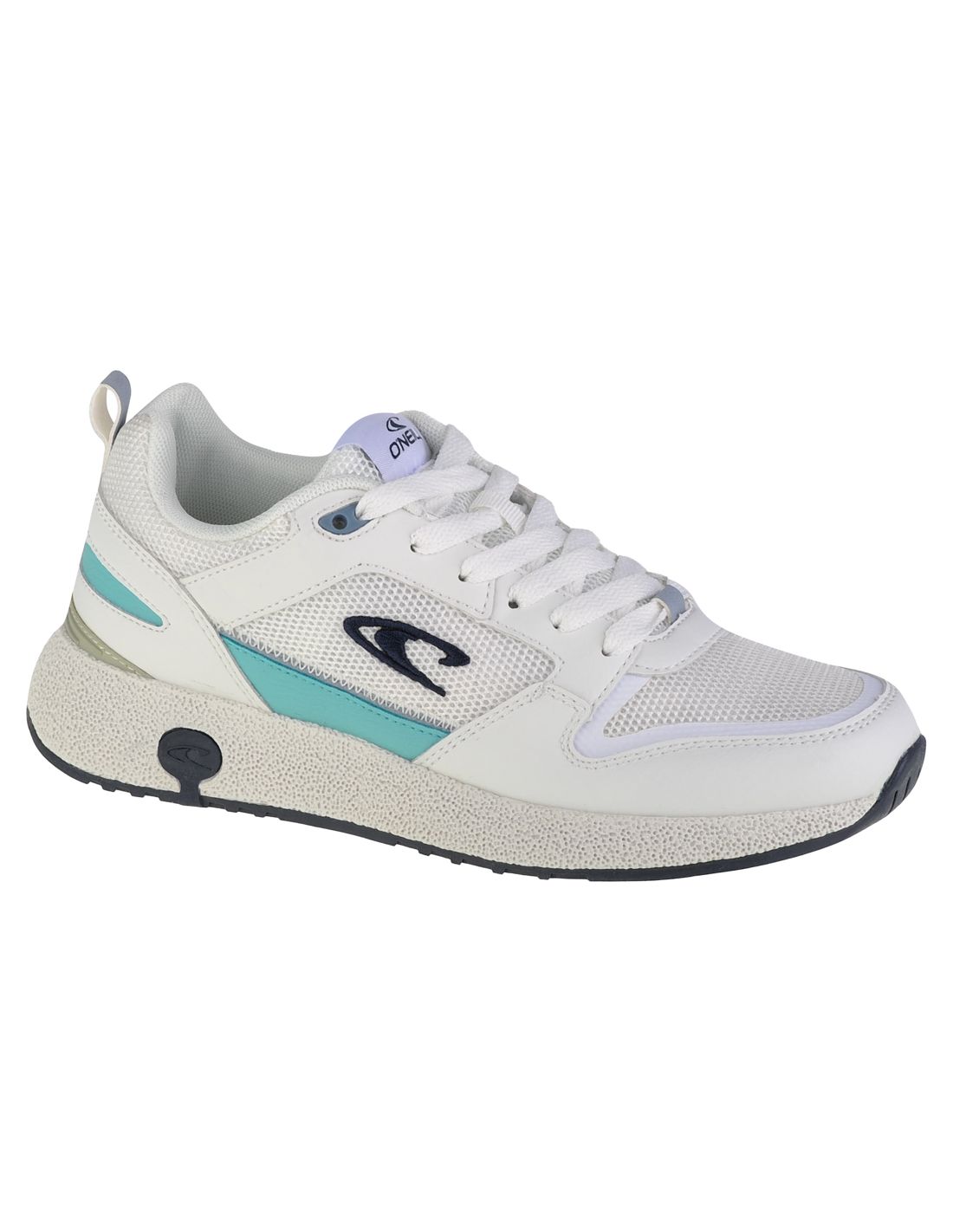 462702-thickbox_default-3bcb072c-d5e0-ec11-b619-a8a15986bd35